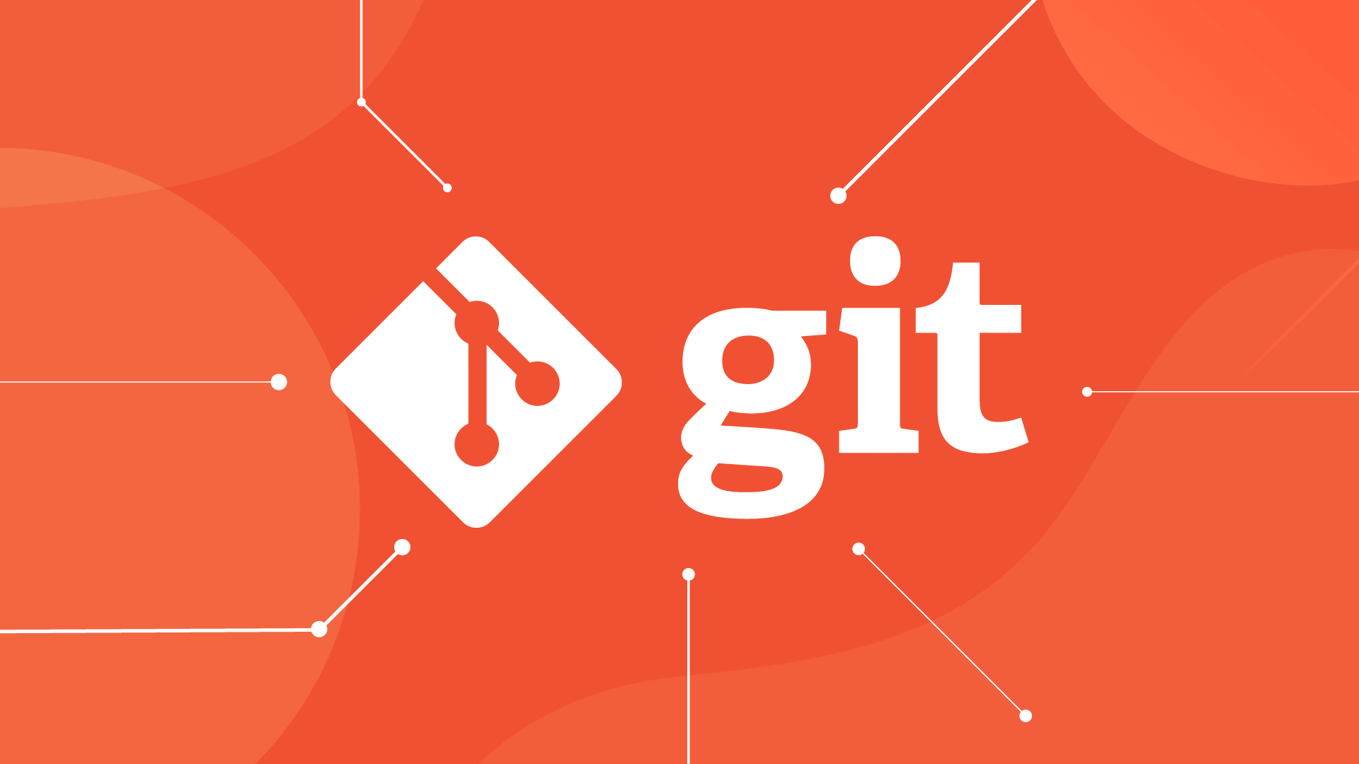 Git pour les débutants : Comprendre et bien démarrer avec le contrôle de version