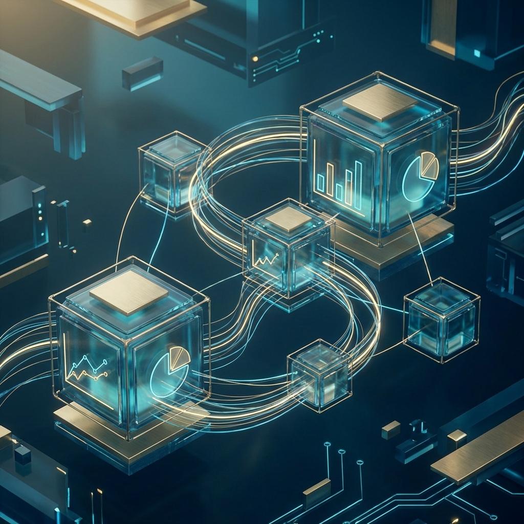 SQL Intermédiaire : Joins, Agrégations et Sous-requêtes